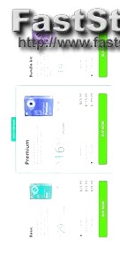 Free Mspy Software